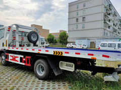 上海市汽车搭电-上海市汽车补胎-上海市汽车救援