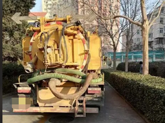漳州酒店管道疏通