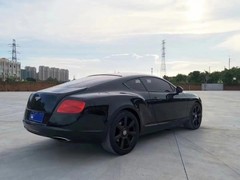 哈尔滨抵押车交易
