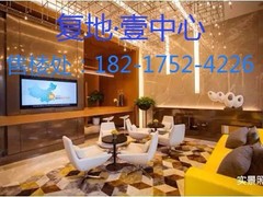 长三角直销吧