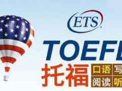 徐州英语兴趣班