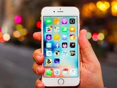 嘉兴iphone手机修屏幕