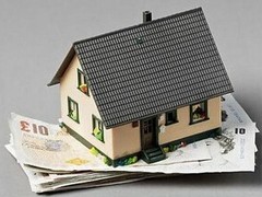 深圳公积金代办中介