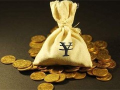 郑州投资型保险代缴