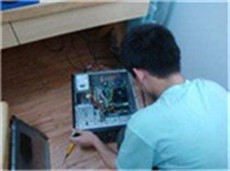 海口电脑维修