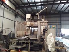 志鸿业机械科技（昆山）有限公司