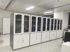 扬州二手办公家具