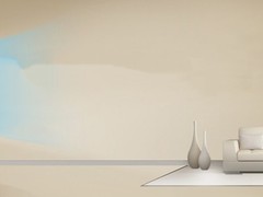 珠海麦克维尔空调维修