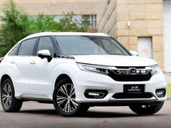 沈阳到大石桥、盖州返程车