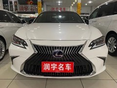 专业回收抵押车 分期车