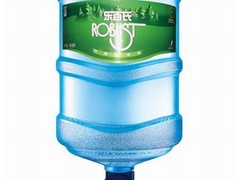 平顶山送水