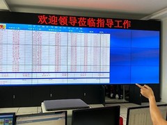 菏泽LED显示屏定制