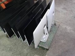 玉林电脑回收价格