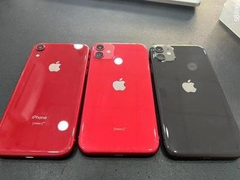 嘉兴二手一加手机转让