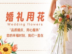 广州启动翅膀-启动沙漏-雪花机出售-派对泡沫机出售