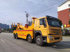 黑龙江拖车