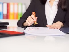 成都翻译公司