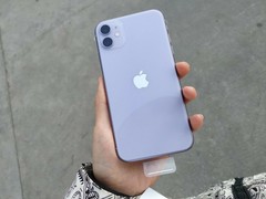 乌鲁木齐iphone手机修外屏