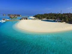 贵阳个人旅游