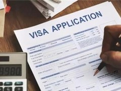海口俄罗斯旅游签证