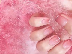 株洲宠物美容师培训