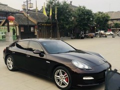 深圳不过户车收购