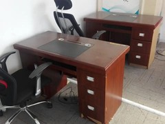 廊坊办公家具转让