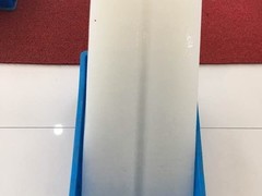 大连配送冰块降温