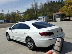 南通抵押车交易