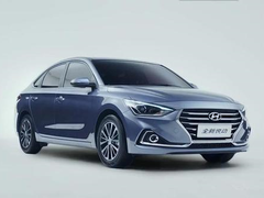 株洲抵押车