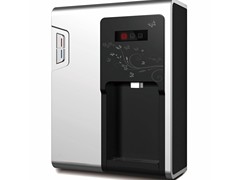贵阳净水器清洗保养上门电话