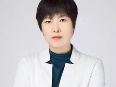 天津离婚律师