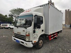 湖州售货车
