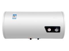 唐山电热水器维修