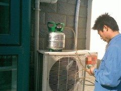大连昌隆联合机电设备有限公司