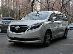 福州到石狮拼车