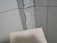 梁溪瓷砖空鼓维修修复