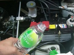 湖北高速救援