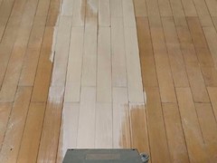 桂林地板维修电话