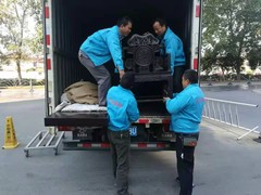 太仓市安达搬家公司
