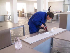 拉萨家具拆装公司