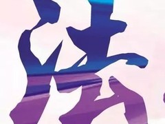 武汉律师事务所