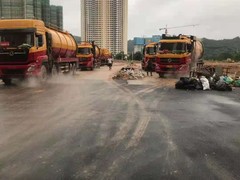 唐山家庭管道疏通