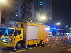 沈阳管道工程服务有限公司