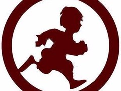 许昌跑腿电话