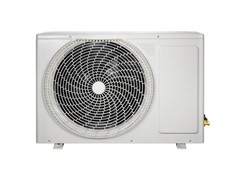 太原制冷设备维修公司电话