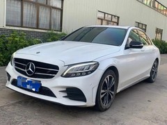 杭州不过户车回收