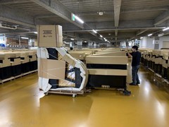 郑州二手钢琴批发源头工厂