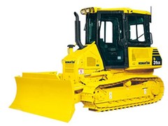 兰州推土机转让