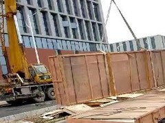 桂林搬家公司